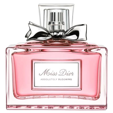 dior perfume mujer rosa|perfumes Dior mujer precios.